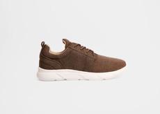 Explorer V2 for Women Dark Brown via 8000kicks