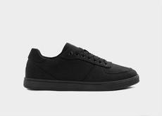 Seeker for Women Full Black via 8000kicks