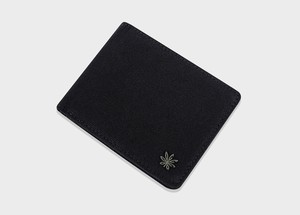 Stealth Hemp Wallet from 8000kicks