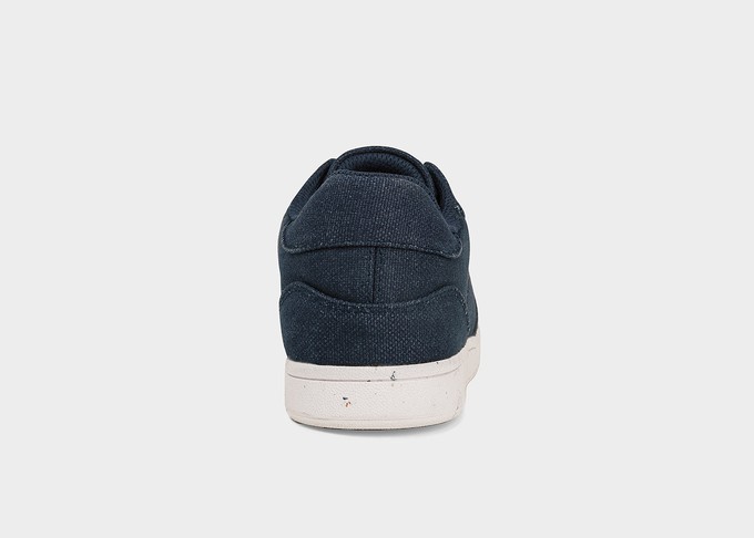 Seeker for Men Navy Blue from 8000kicks