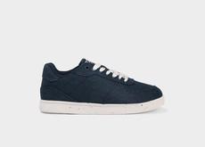 Seeker for Men Navy Blue via 8000kicks