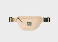 Hemp fanny packs via 8000kicks