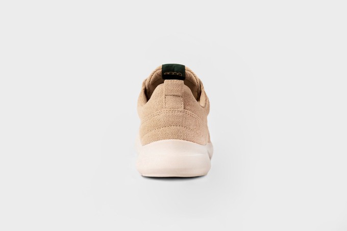 Explorer V2 for Men All Beige from 8000kicks