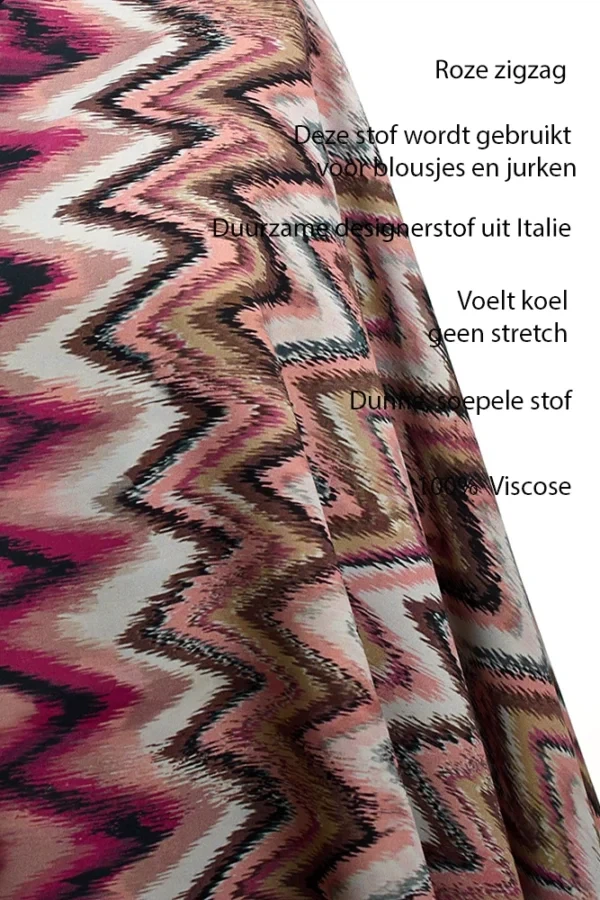 Tuniek jasje print (3 kleuren) from Aimmea