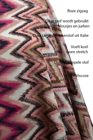 Tuniek jasje print (3 kleuren) from Aimmea