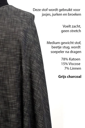 Tuniek jasje (verschillende prijzen/motiefjes) from Aimmea