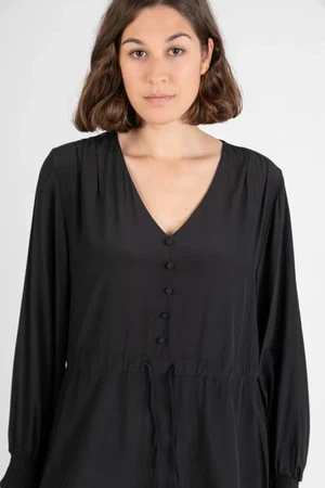 Midi blouse-jurkje from Aimmea