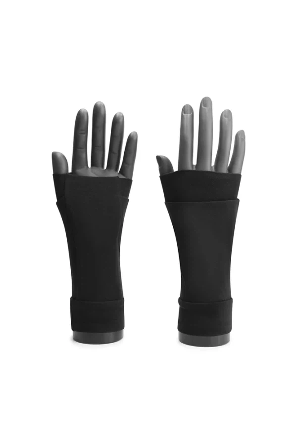 Handwarmers from Aimmea