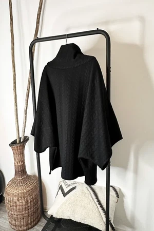 Top met kimono mouw (Nieuw!) from Aimmea