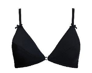 Darling Bikini Top from Anekdot