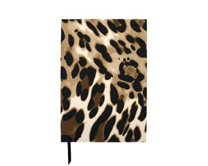 Leo Notebook from Anekdot