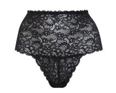 New Moon High Panties via Anekdot