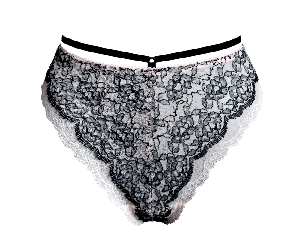 Crush Panties from Anekdot