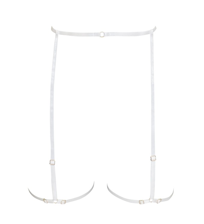 Sophia Suspenders from Anekdot