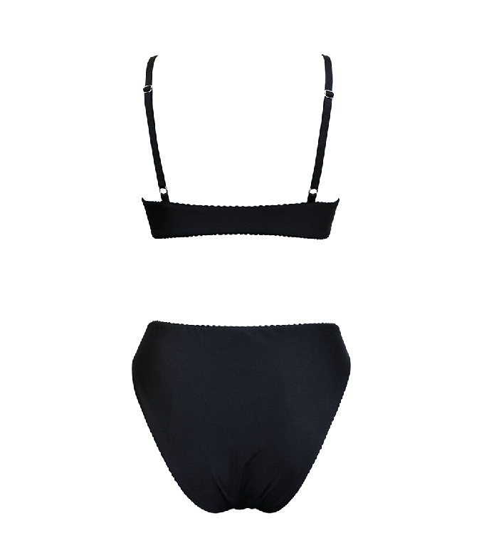 Darling Bikini Set from Anekdot