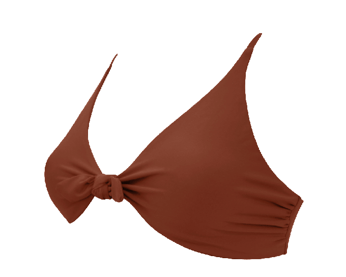 Leona Bikini Top from Anekdot