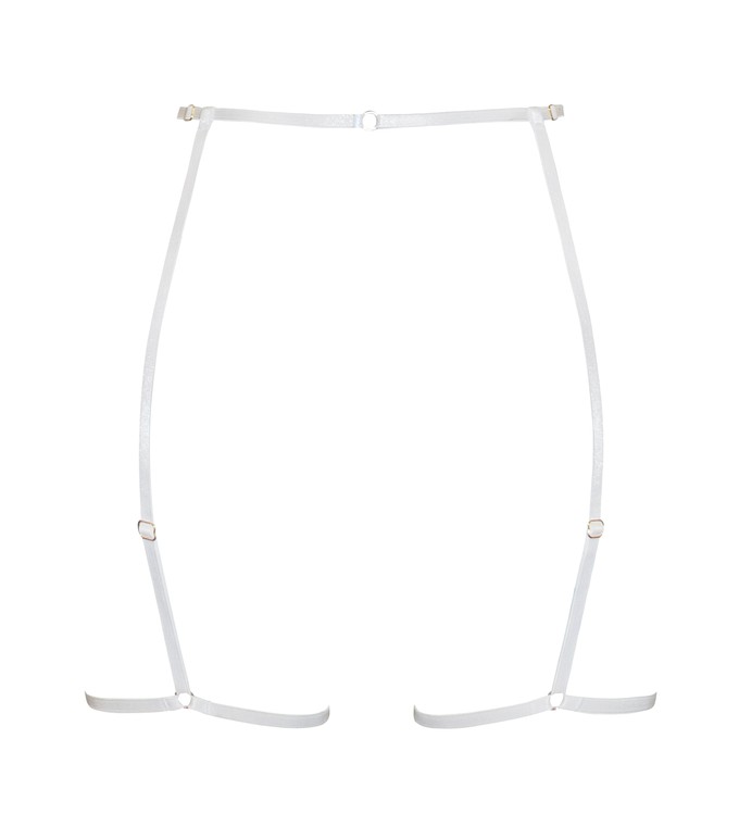 Sophia Suspenders from Anekdot