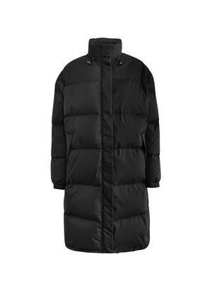 Jaden Recycled Down Coat from Baukjen