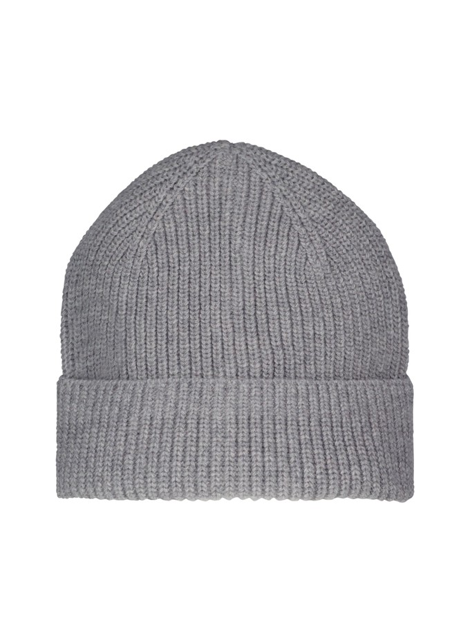 Alba Recycled Wool Hat from Baukjen