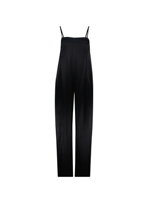 Angelina Ecojilin Jumpsuit from Baukjen