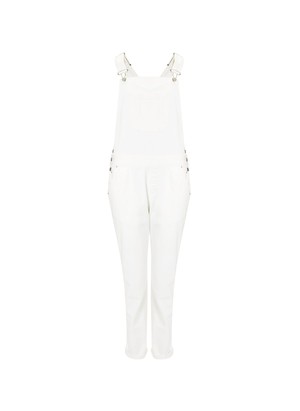 Gail Relaxed Dungarees from Baukjen