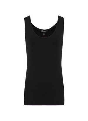 Comfort Lyocell Singlet from Baukjen