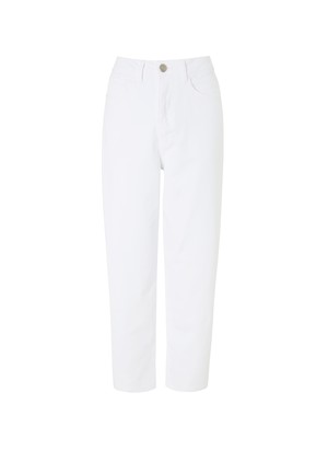 Elina Organic Jean from Baukjen