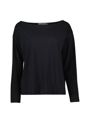 Dolores Organic Cotton Top from Baukjen