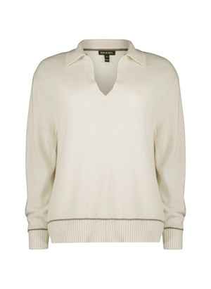 Radana Eco-Cashmere Knit from Baukjen