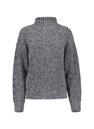 Anabela Recycled Wool Blend Jumper from Baukjen