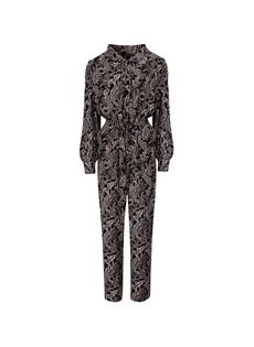 Ada FSC Viscose Jumpsuit via Baukjen