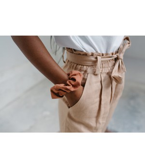 Be Kind Fem Pants from Be Kind