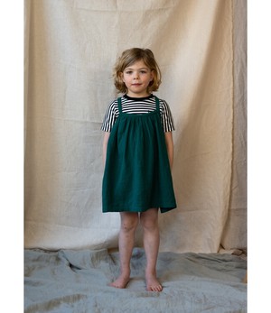 Be Kind Dana Dress from Be Kind