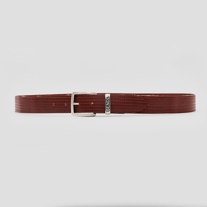 Rebel belt from BENDL