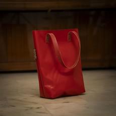 Responsible Shopper 25 | Red via BENDL