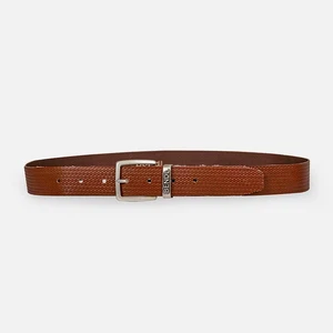 Rebel belt from BENDL