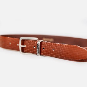 Rebel belt from BENDL