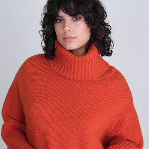 Adela Jumper from BIBICO