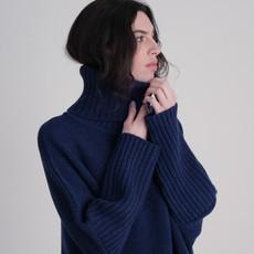 Adela Jumper via BIBICO