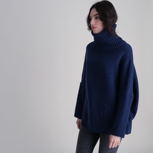 Adela Jumper from BIBICO