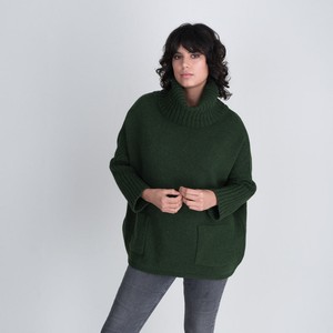 Adela Jumper from BIBICO