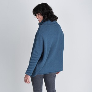 Adela Jumper from BIBICO