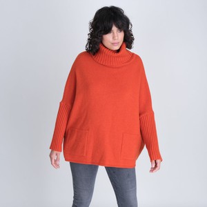 Adela Jumper from BIBICO