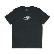 T-shirt CDL Logo OG via BLL THE LABEL