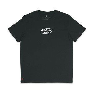 T-shirt CDL Logo OG from BLL THE LABEL