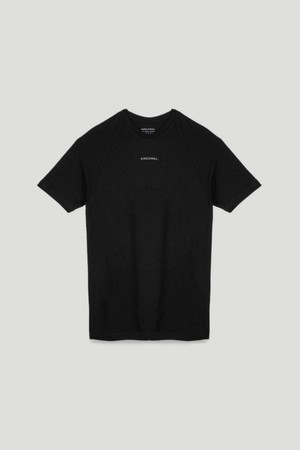 [PF39.Wood] T-Shirt from Boldwill