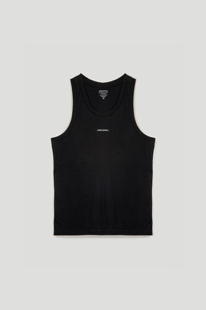 [PF12.Wood] Tanktop from Boldwill