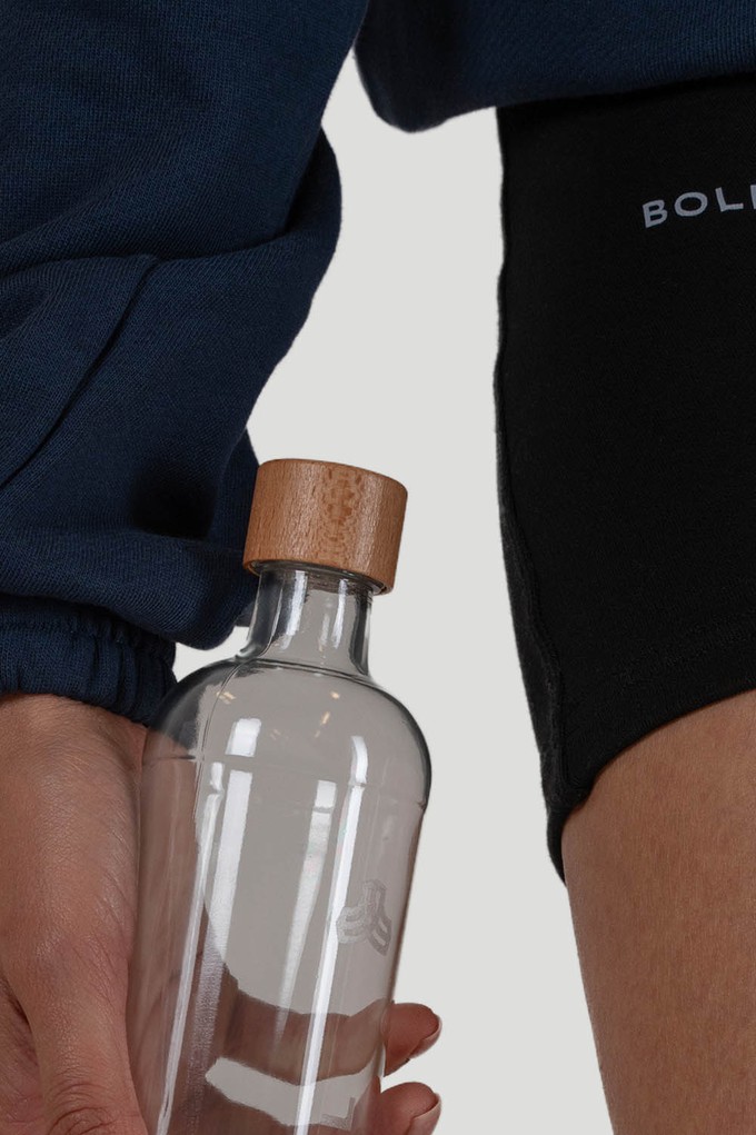 [AC23.Glass] Sports Bottle from Boldwill