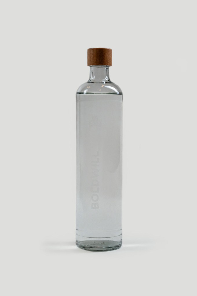 [AC23.Glass] Sports Bottle from Boldwill