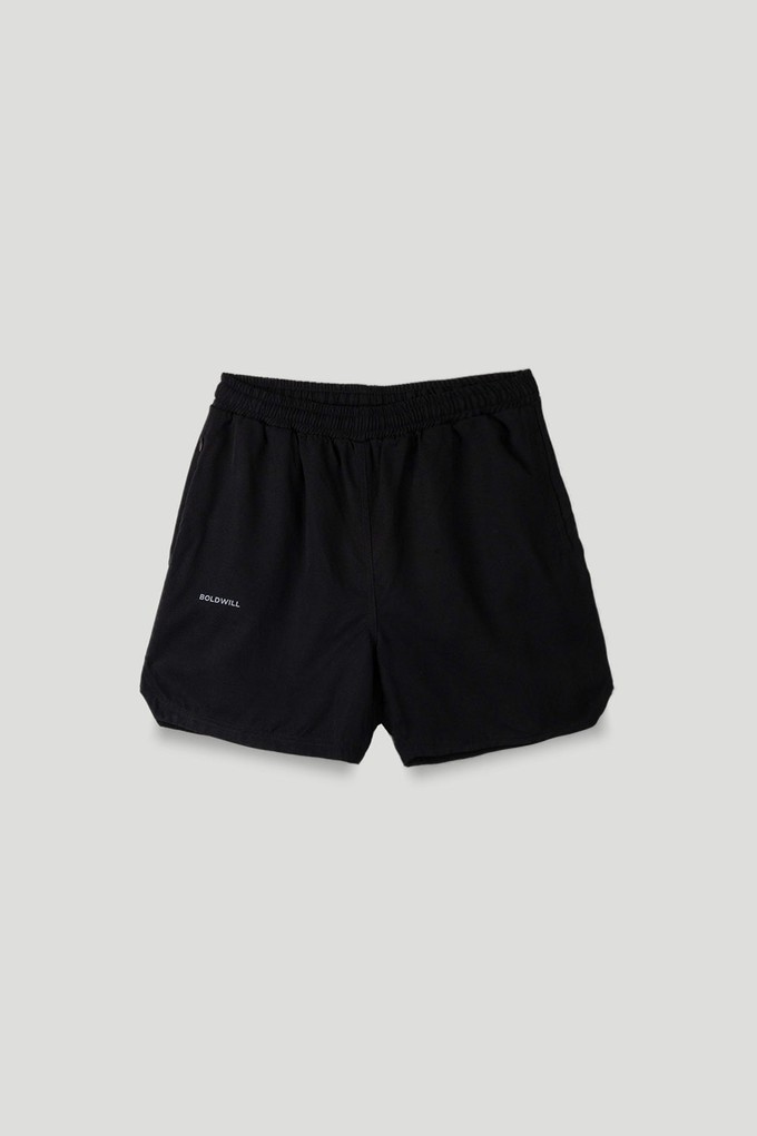 [PF47.Wood] Shorts from Boldwill